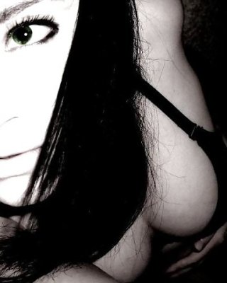 Goth Marietta #35419629