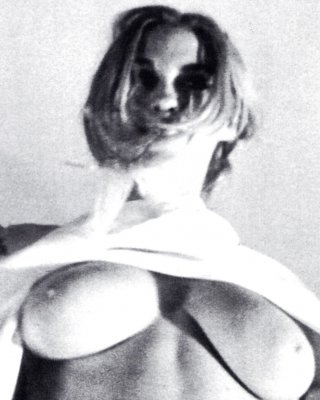 Colleen Camp #26786407