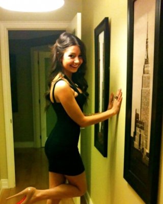 Christine Prosperi #31058730