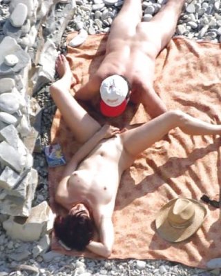Am Strand #33155054