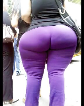 Big Ass Fat Butt Huge Booty Large Donk Heavy Bottom Phat Azz