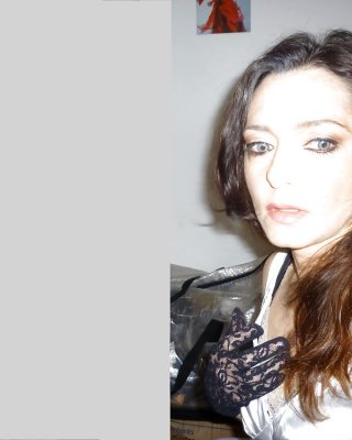 Escort - MILFs #32384188
