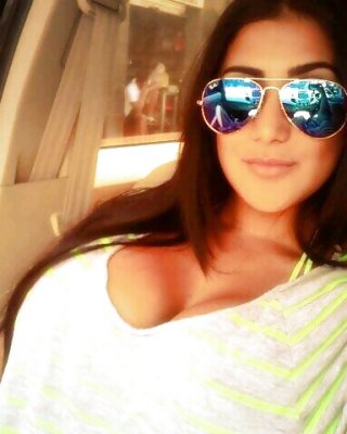 Yol Bruzual #29377998