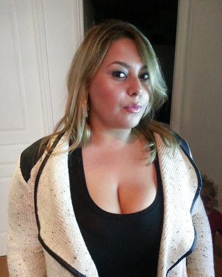 Arabs Mädchen Hijeb Afrikanisch. #24517547