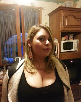 Arabs Mädchen Hijeb Afrikanisch. #24517550