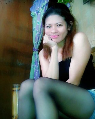 Philippino Experte #30866407