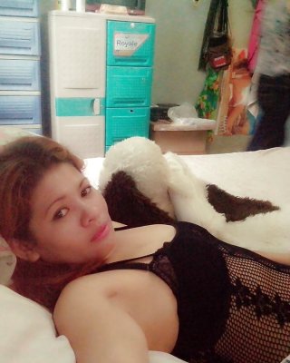 Philippino Experte #30866432