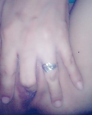 Philippino Experte #30866436