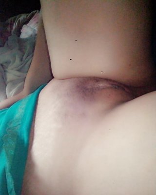 Philippino Experte #30866448