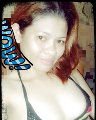 Philippino Experte #30866467