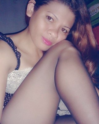 Philippino Experte #30866477