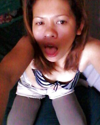 Philippino Experte #30866485