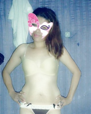 Philippino Experte #30866488