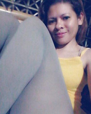 Philippino Experte #30866492