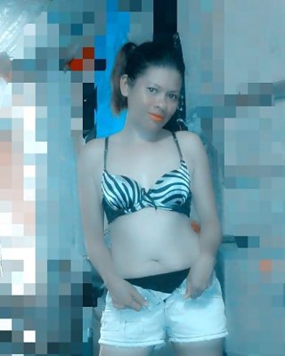 Philippino Experte #30866500