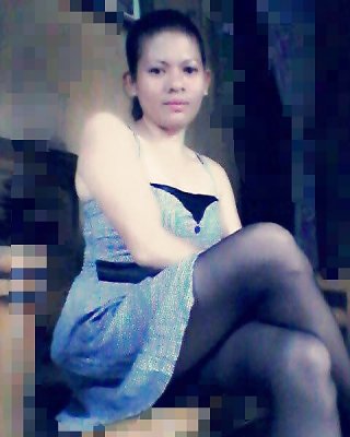 Philippino Experte #30866503