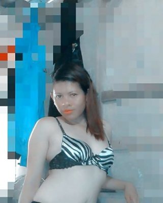 Philippino Experte #30866511