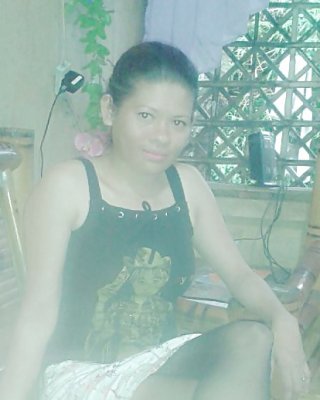 Philippino Experte #30866515