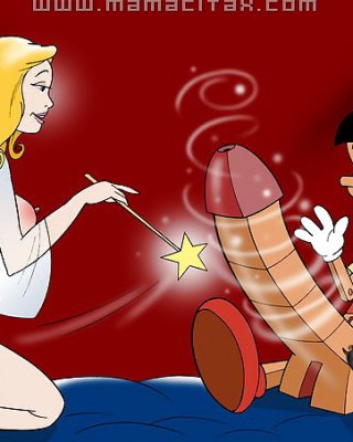 Porno yulduzlar bilan aloqada Yalangoch rossiyalik yosh aktrisalar