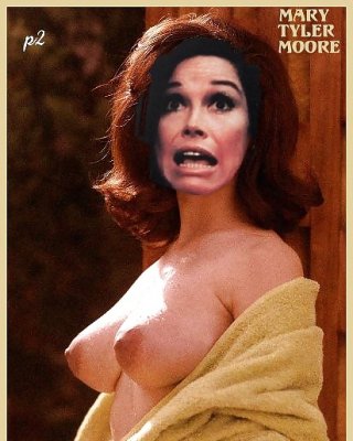 320px x 400px - I wish I could have fucked her back then---Mary Tyler Moore Porn Pictures,  XXX Photos, Sex Images #1737798 - PICTOA