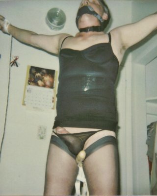 Stacie #33103388