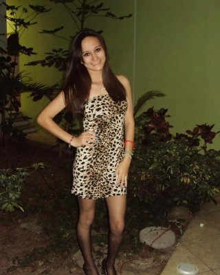 Beidy aldama puta mexicana 
 #23867062