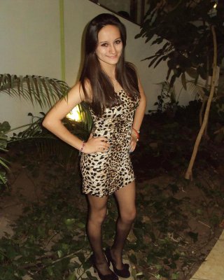 Beidy aldama puta mexicana 
 #23867079
