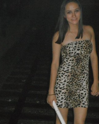 Beidy aldama puta mexicana 
 #23867102