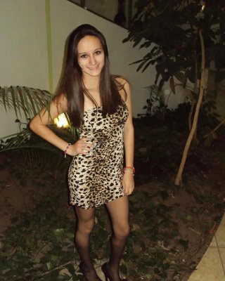 Beidy aldama puta mexicana 
 #23867111