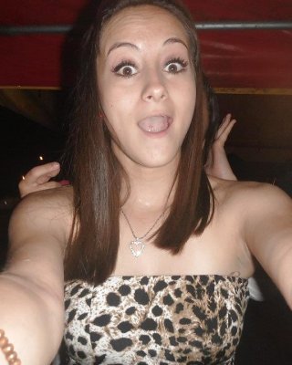 Beidy aldama puta mexicana 
 #23867113