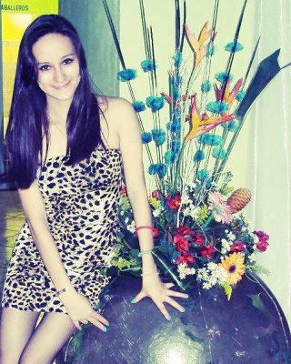 Beidy aldama puta mexicana 
 #23867145