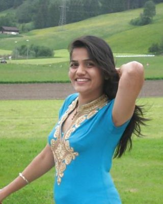 Indian Fantastisch #25252808