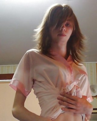 Sexy Junge DWT #33058128
