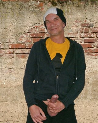 Tom B - Nur Gewichst #26482858