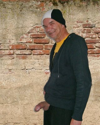 Tom B - Nur Gewichst #26482867