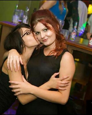 Britische Milf Tais #39567874