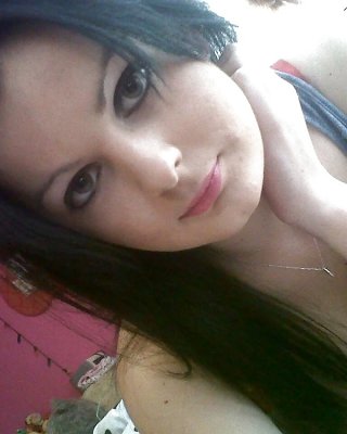 Britische Milf Tais #39567878