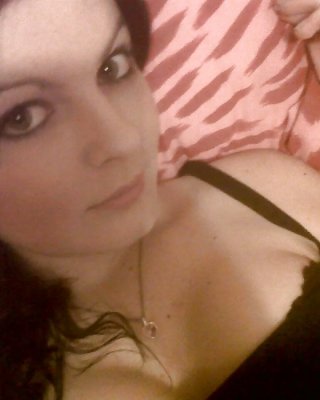 Britische Milf Tais #39567885