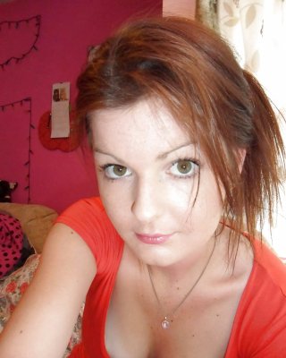 Britische Milf Tais #39567893