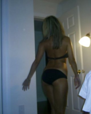Big Tits #26553536