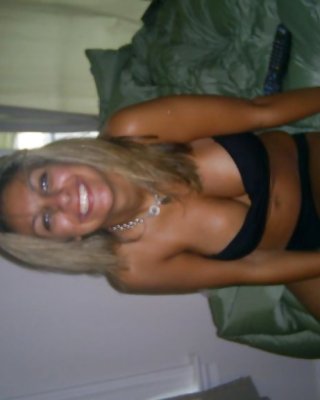 Big Tits #26553545