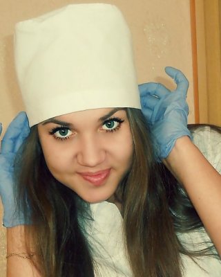 Handschuhe #33537539