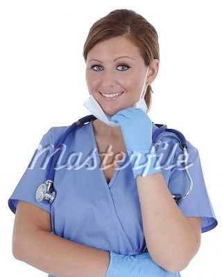 Handschuhe #33537543