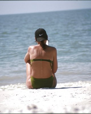 Gefunden Alten Computer Eine Heiße Milf Reife Frauen Ab #32048543