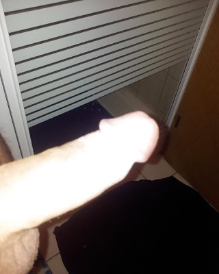 Mein Steifer Penis #27637684