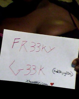 Fansign photoshoot :) ...and a pic of my dildo :l #36757969