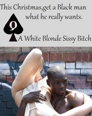 Black Girl Interracial Captions - Interracial Captions: BBC training their Sissy's 12 Porn Pictures, XXX  Photos, Sex Images #1299639 - PICTOA