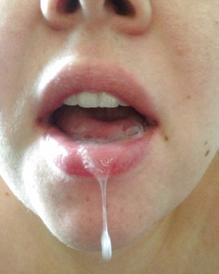 über Mädchen Und Cum Iv #30459566