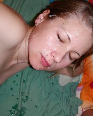 über Mädchen Und Cum Iv #30459603