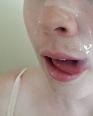 über Mädchen Und Cum Iv #30459667